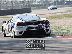 080330pb_monza_ferch_015.jpg