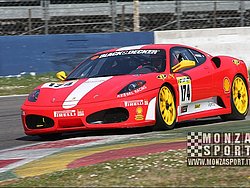 080330pb_monza_ferch_016.jpg