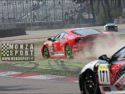 080330pb_monza_ferch_017.jpg