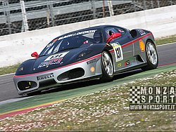 080330pb_monza_ferch_018.jpg