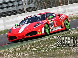 080330pb_monza_ferch_019.jpg