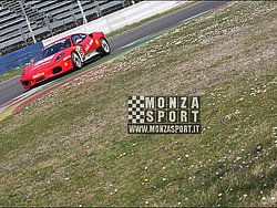 080330pb_monza_ferch_020.jpg