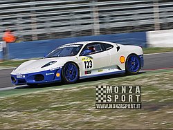 080330pb_monza_ferch_021.jpg