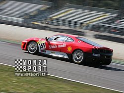 080330pb_monza_ferch_022.jpg
