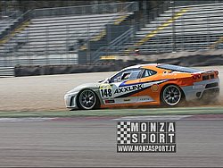 080330pb_monza_ferch_023.jpg