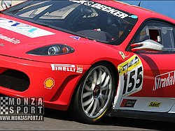 080330pb_monza_ferch_024.jpg