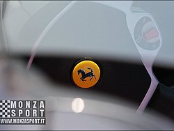080330pb_monza_ferch_025.jpg