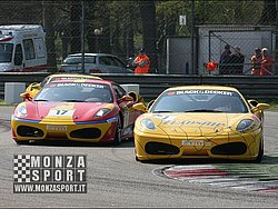 080330pb_monza_ferch_026.jpg