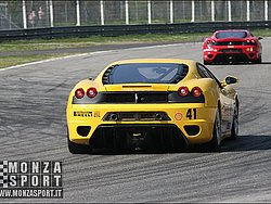 080330pb_monza_ferch_027.jpg