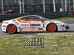 080330pb_monza_ferch_028.jpg