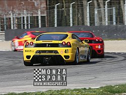 080330pb_monza_ferch_029.jpg
