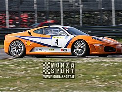080330pb_monza_ferch_030.jpg