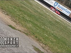 080330pb_monza_ferch_031.jpg
