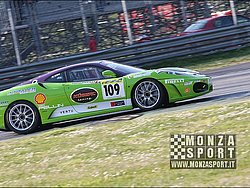 080330pb_monza_ferch_032.jpg