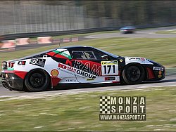 080330pb_monza_ferch_033.jpg