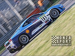 080330pb_monza_ferch_034.jpg
