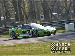 080330pb_monza_ferch_035.jpg