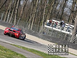 080330pb_monza_ferch_036.jpg