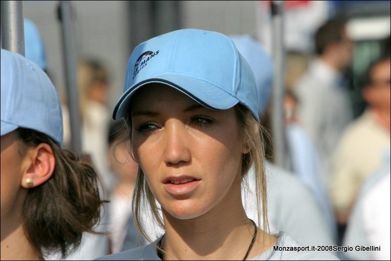 080406_sg_barcellona_lms-1.JPG