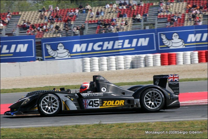 080406_sg_barcellona_lms-100.JPG