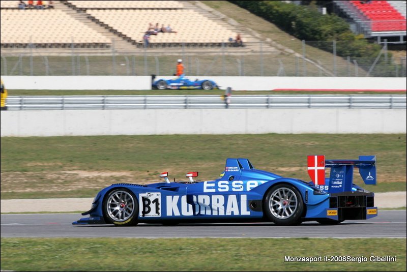 080406_sg_barcellona_lms-101.JPG