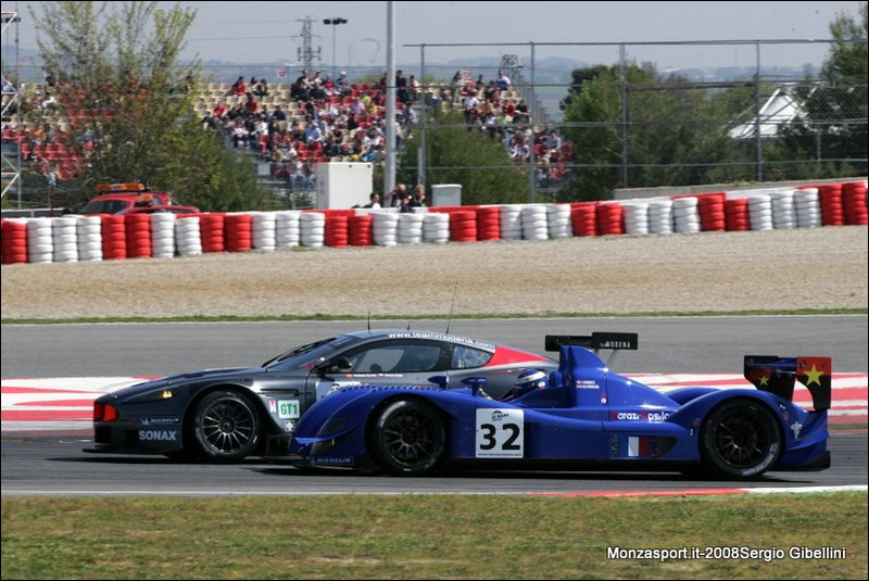080406_sg_barcellona_lms-102.JPG