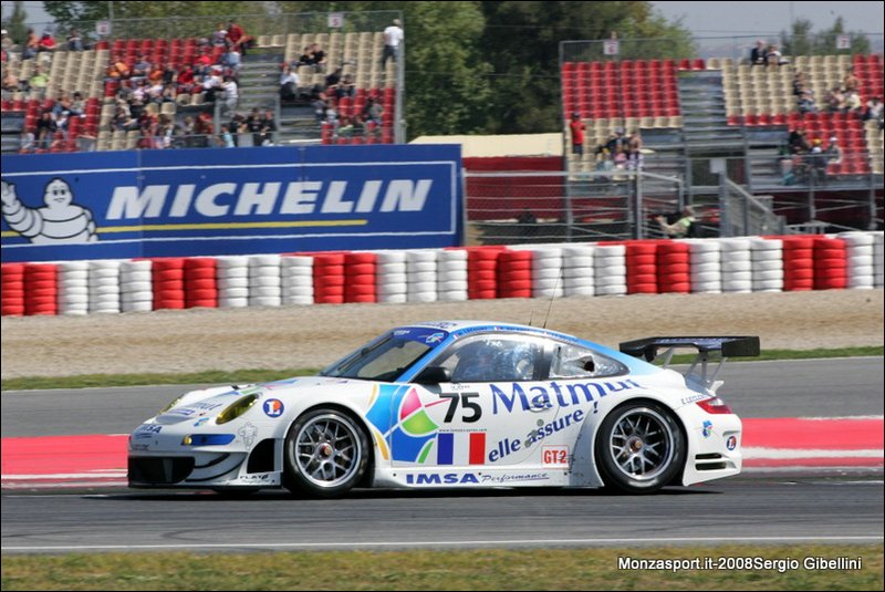 080406_sg_barcellona_lms-103.JPG