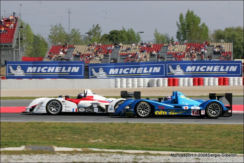 080406_sg_barcellona_lms-104.JPG