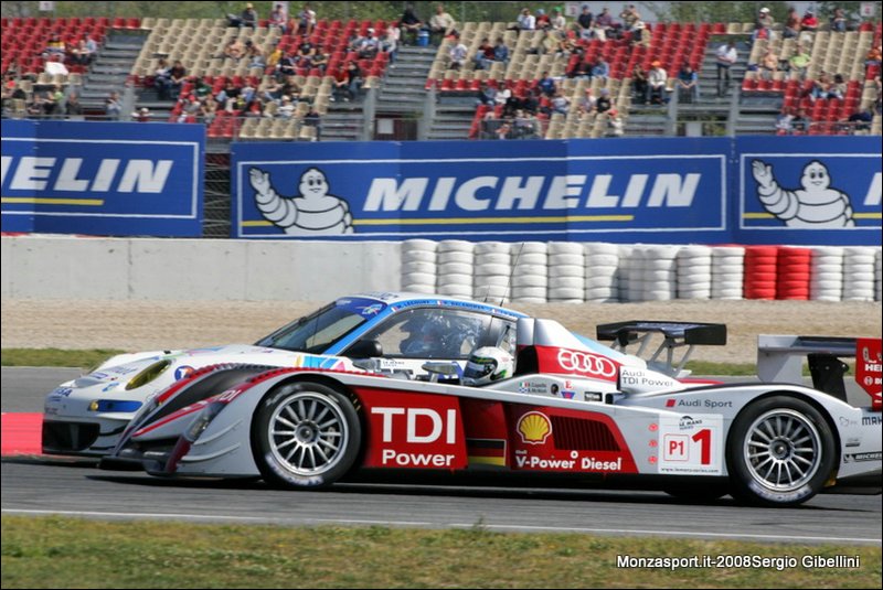 080406_sg_barcellona_lms-105.JPG