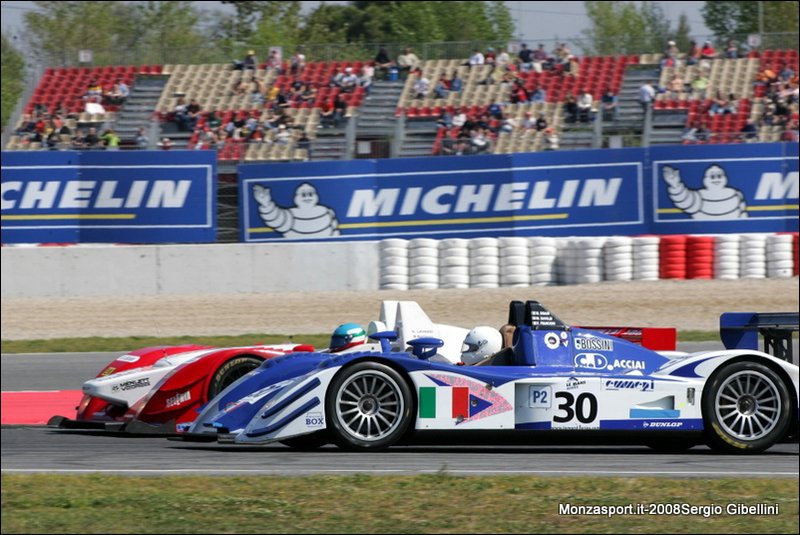 080406_sg_barcellona_lms-106.JPG