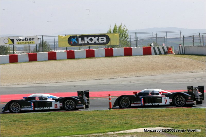 080406_sg_barcellona_lms-107.JPG