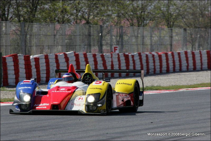 080406_sg_barcellona_lms-108.JPG