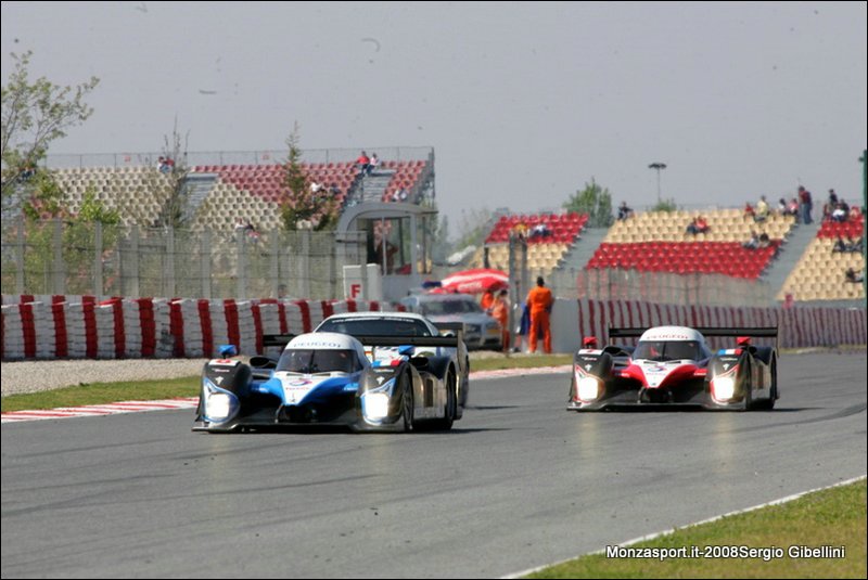 080406_sg_barcellona_lms-109.JPG