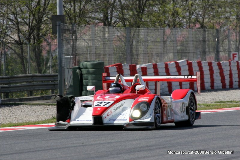 080406_sg_barcellona_lms-110.JPG