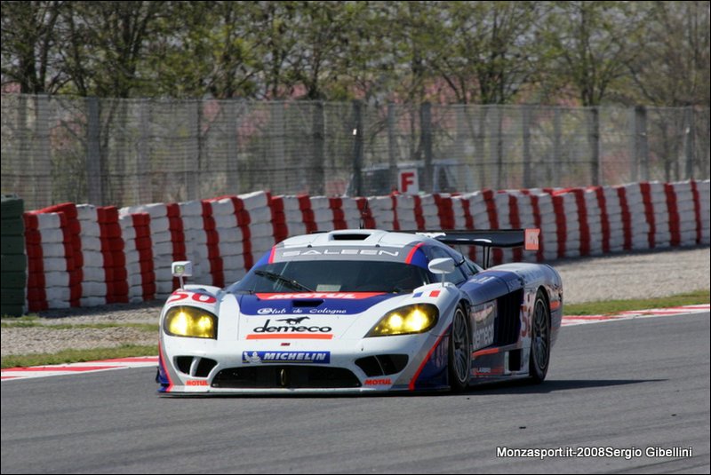 080406_sg_barcellona_lms-111.JPG