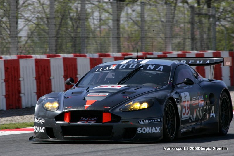 080406_sg_barcellona_lms-113.JPG
