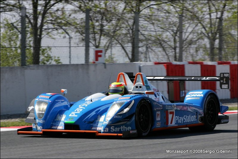 080406_sg_barcellona_lms-114.JPG