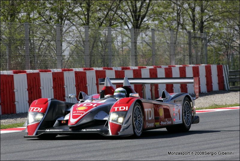 080406_sg_barcellona_lms-116.JPG