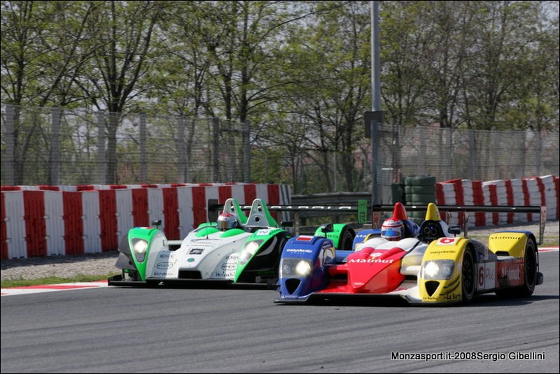 080406_sg_barcellona_lms-117.JPG