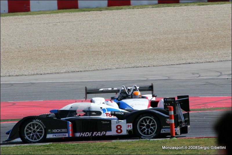 080406_sg_barcellona_lms-118.JPG