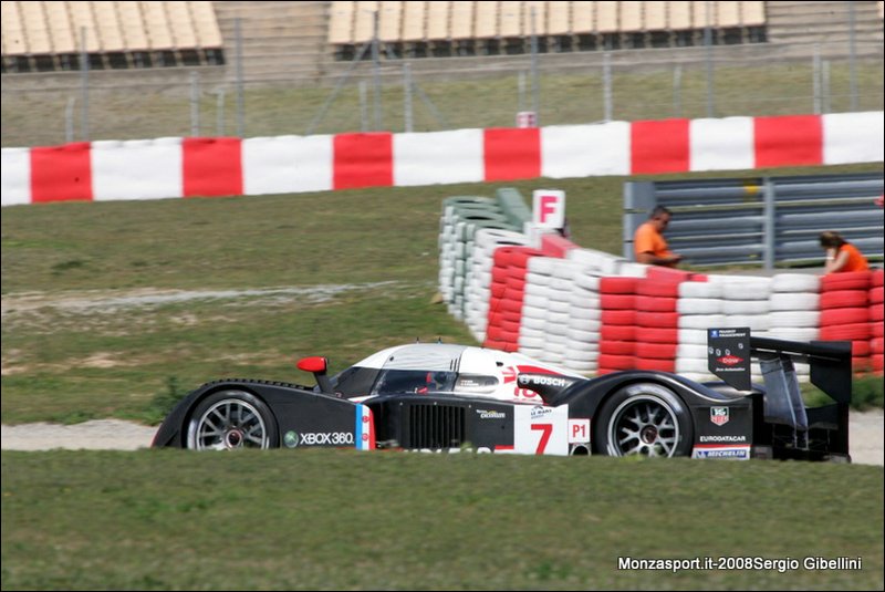 080406_sg_barcellona_lms-119.JPG