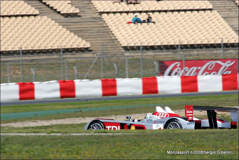 080406_sg_barcellona_lms-120.JPG