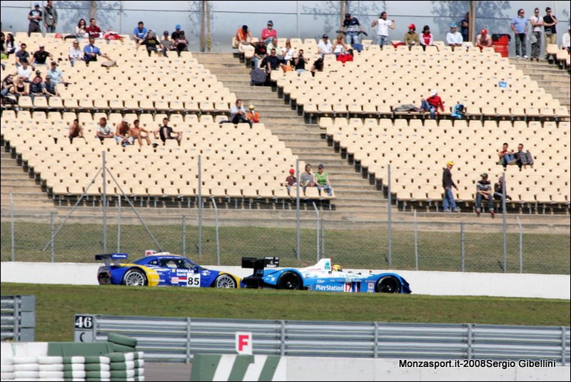 080406_sg_barcellona_lms-121.JPG