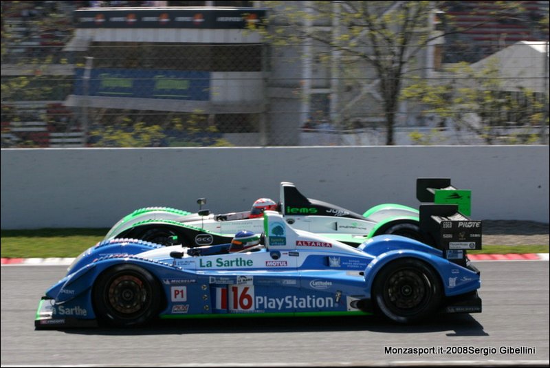 080406_sg_barcellona_lms-123.JPG