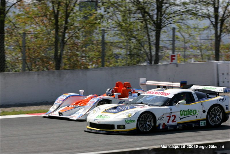 080406_sg_barcellona_lms-124.JPG