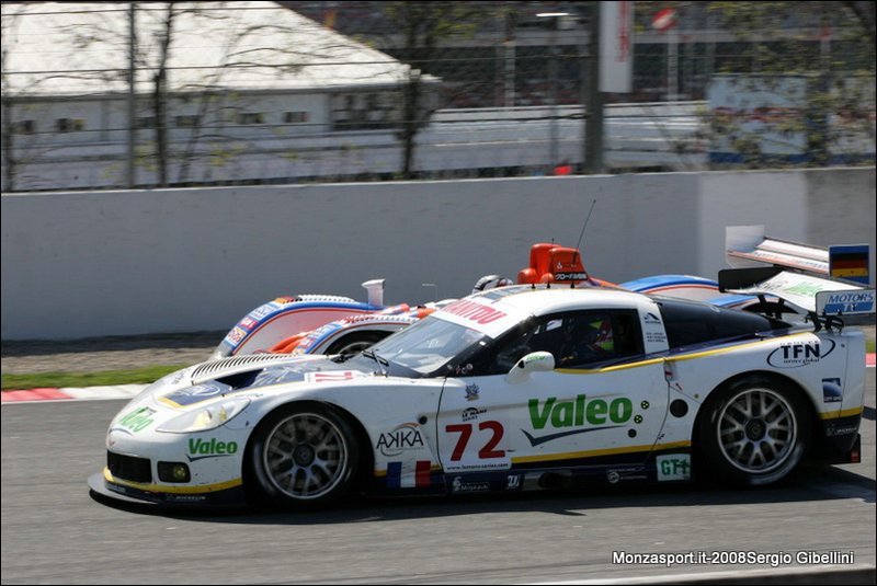 080406_sg_barcellona_lms-125.JPG