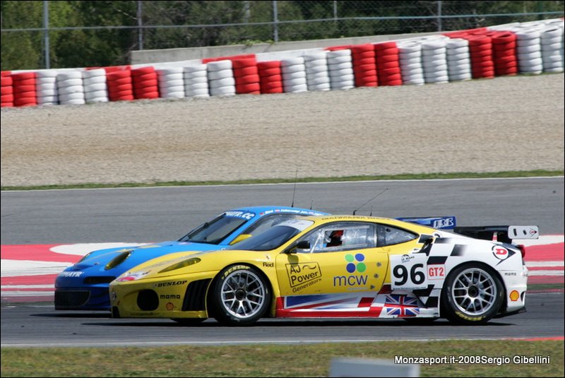 080406_sg_barcellona_lms-126.JPG