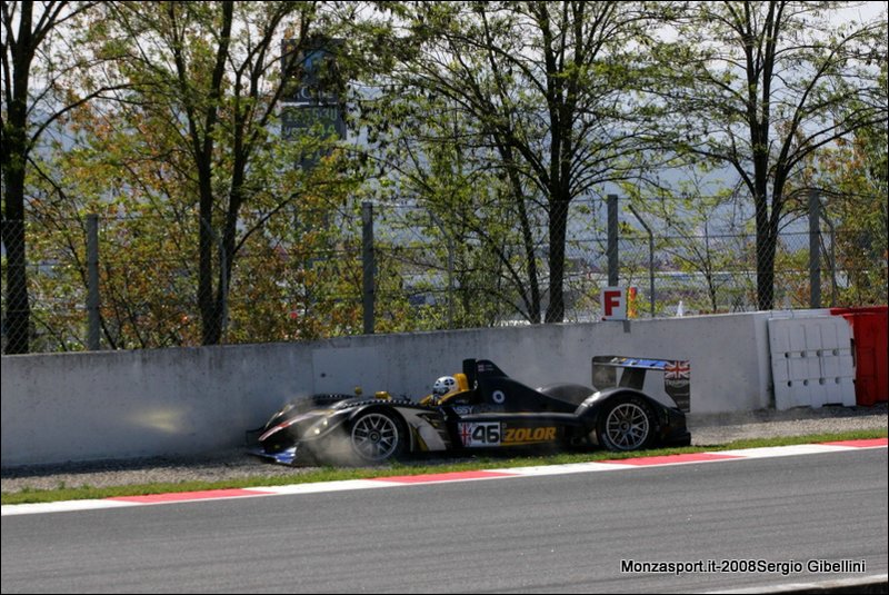 080406_sg_barcellona_lms-127.JPG