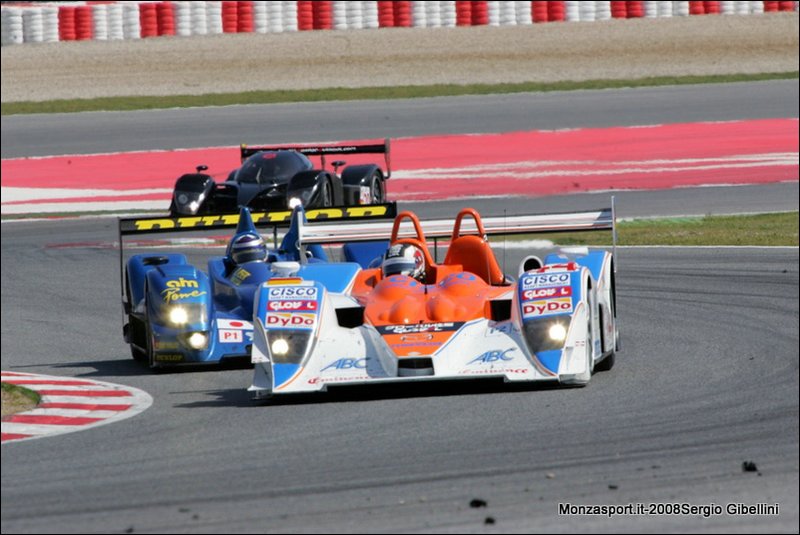 080406_sg_barcellona_lms-128.JPG