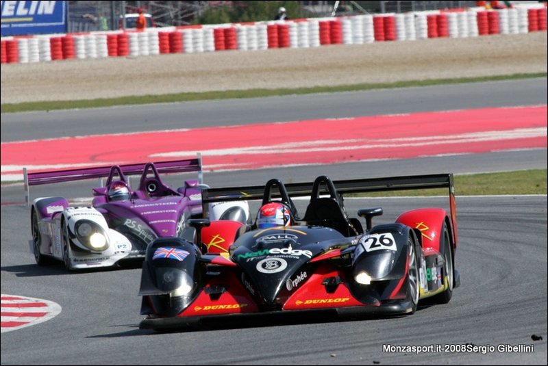 080406_sg_barcellona_lms-130.JPG